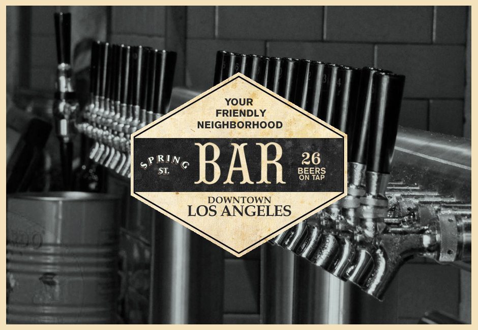 SpringStreetBar1