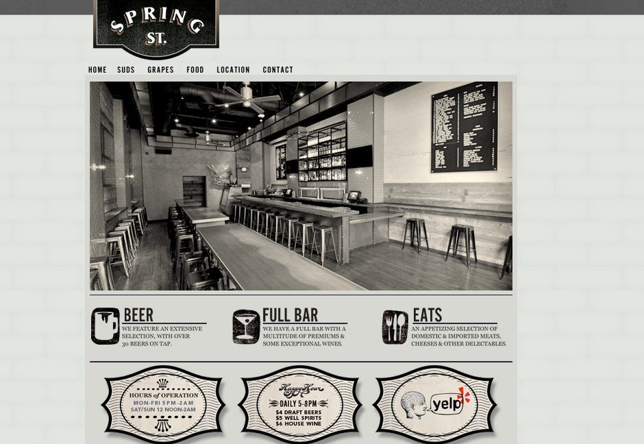 SpringStreetBar2
