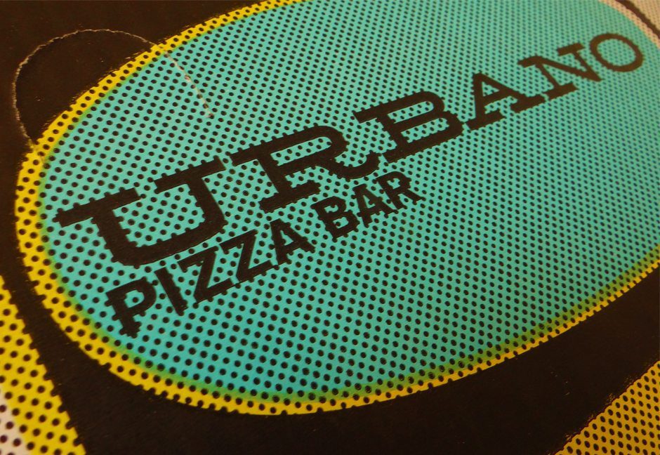 Urbano3