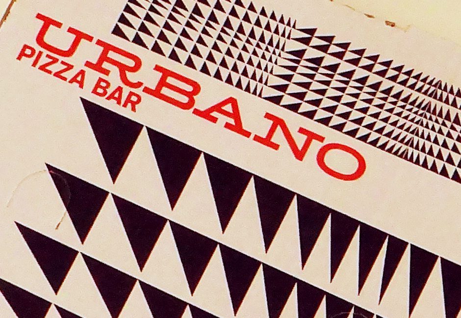 Urbano4