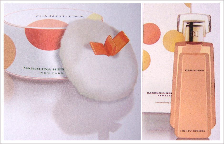 carolina_packaging