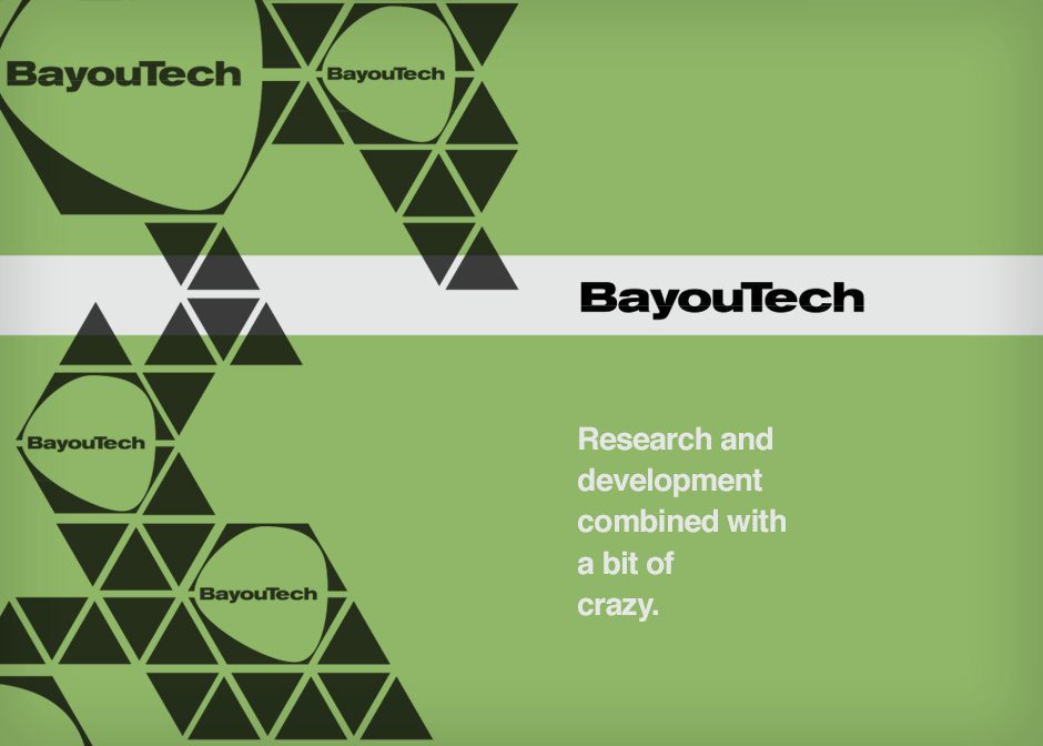 bayoutech.7