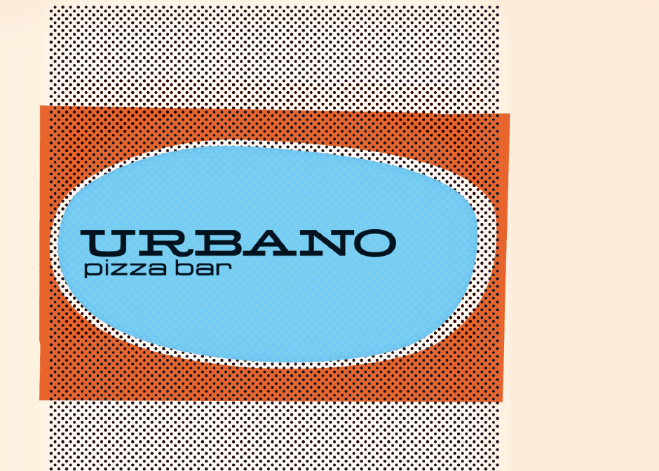 id.urbano.4