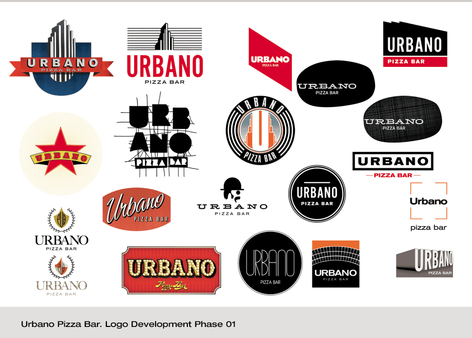 id.urbano.5