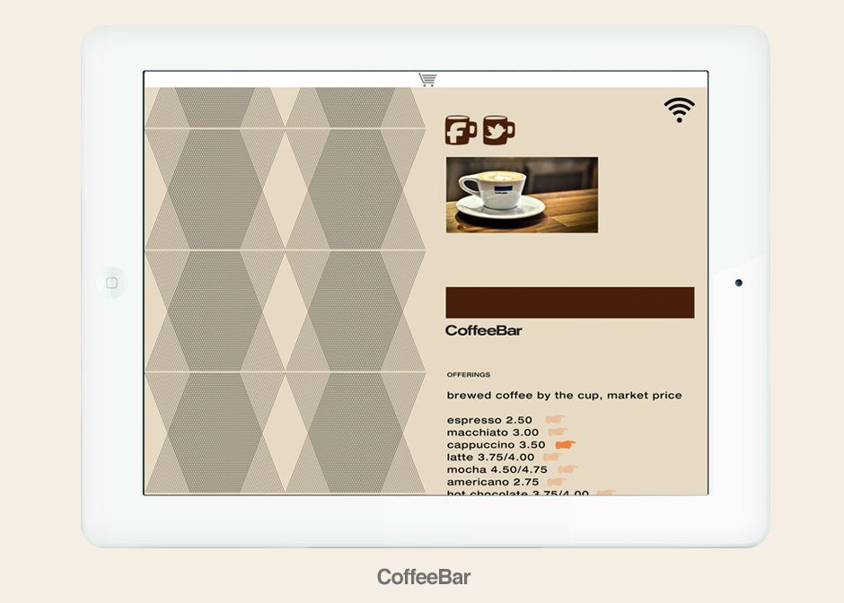 pro.acme.6
