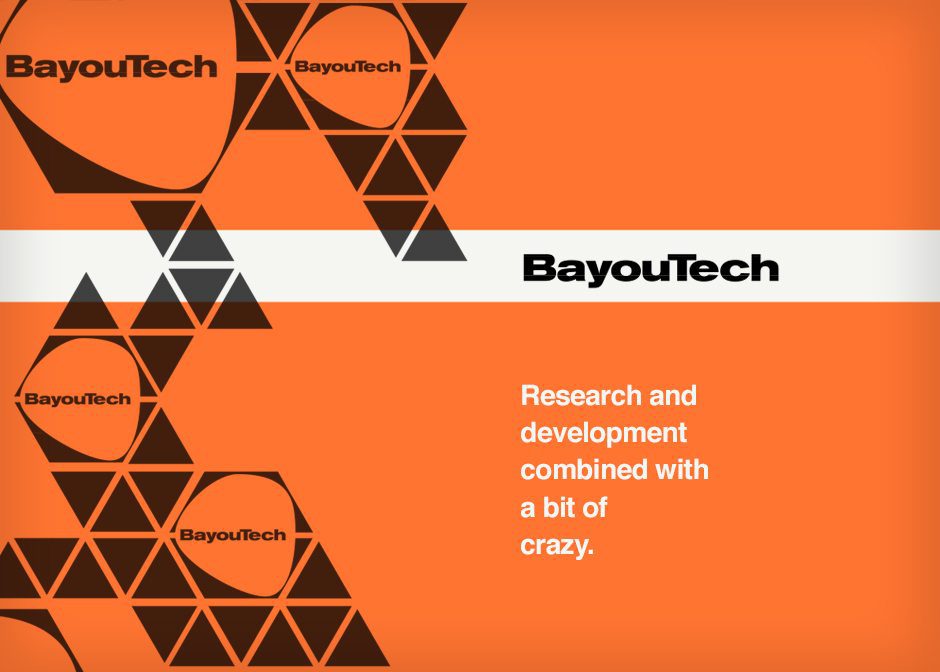 pro.bayoutech.6