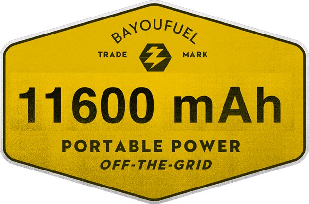 11600logo