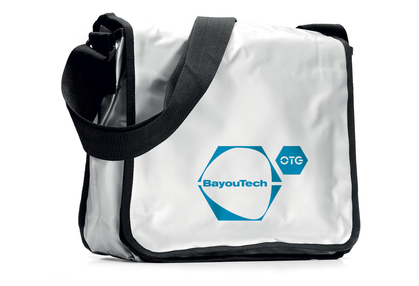 Bayoutech.bag