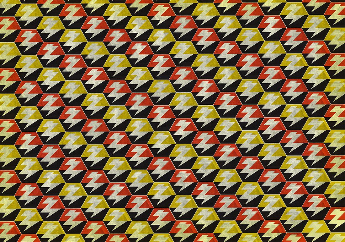 FONDO.bayoutech.3