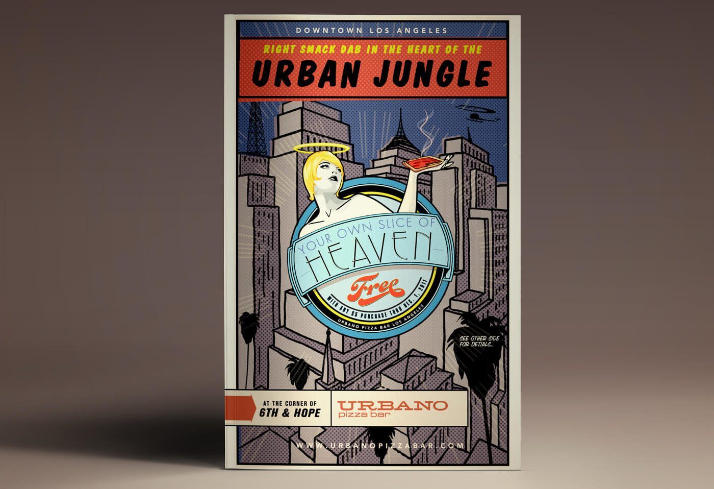 Urbano.feature