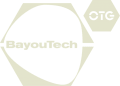 bayoutech_otg