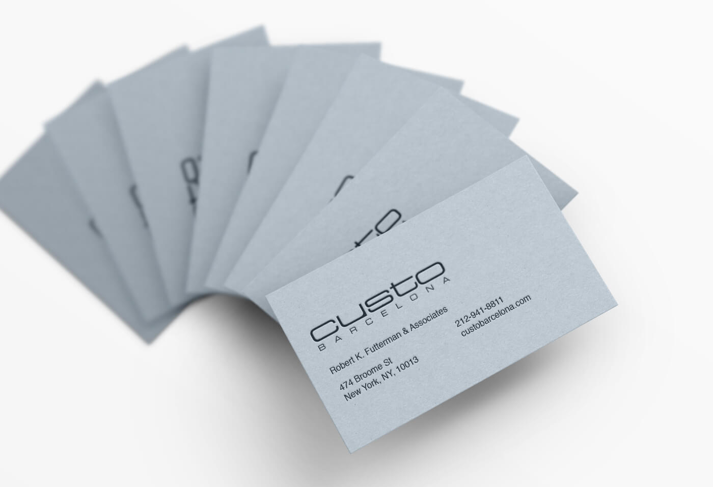 custo.businesscard