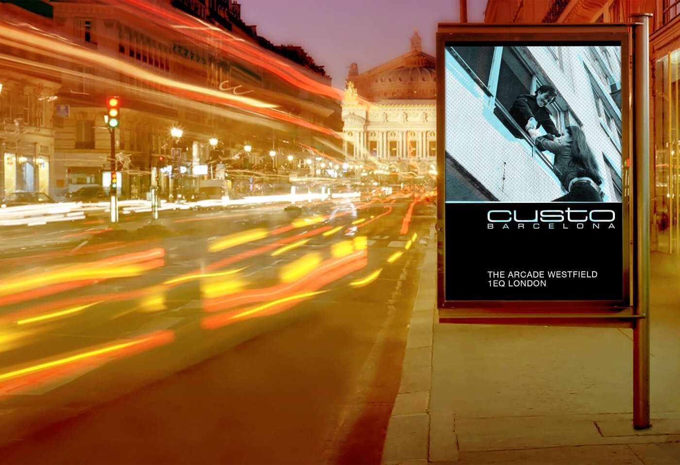 custo.london