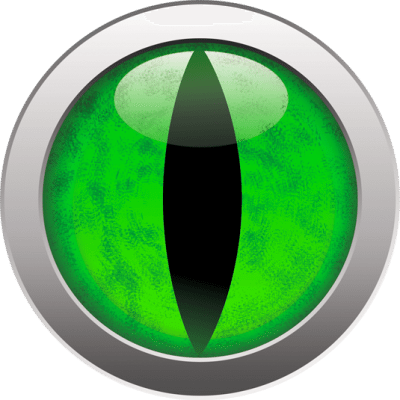 eyecon_hero