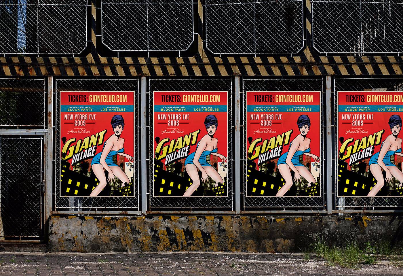 giant_poster5