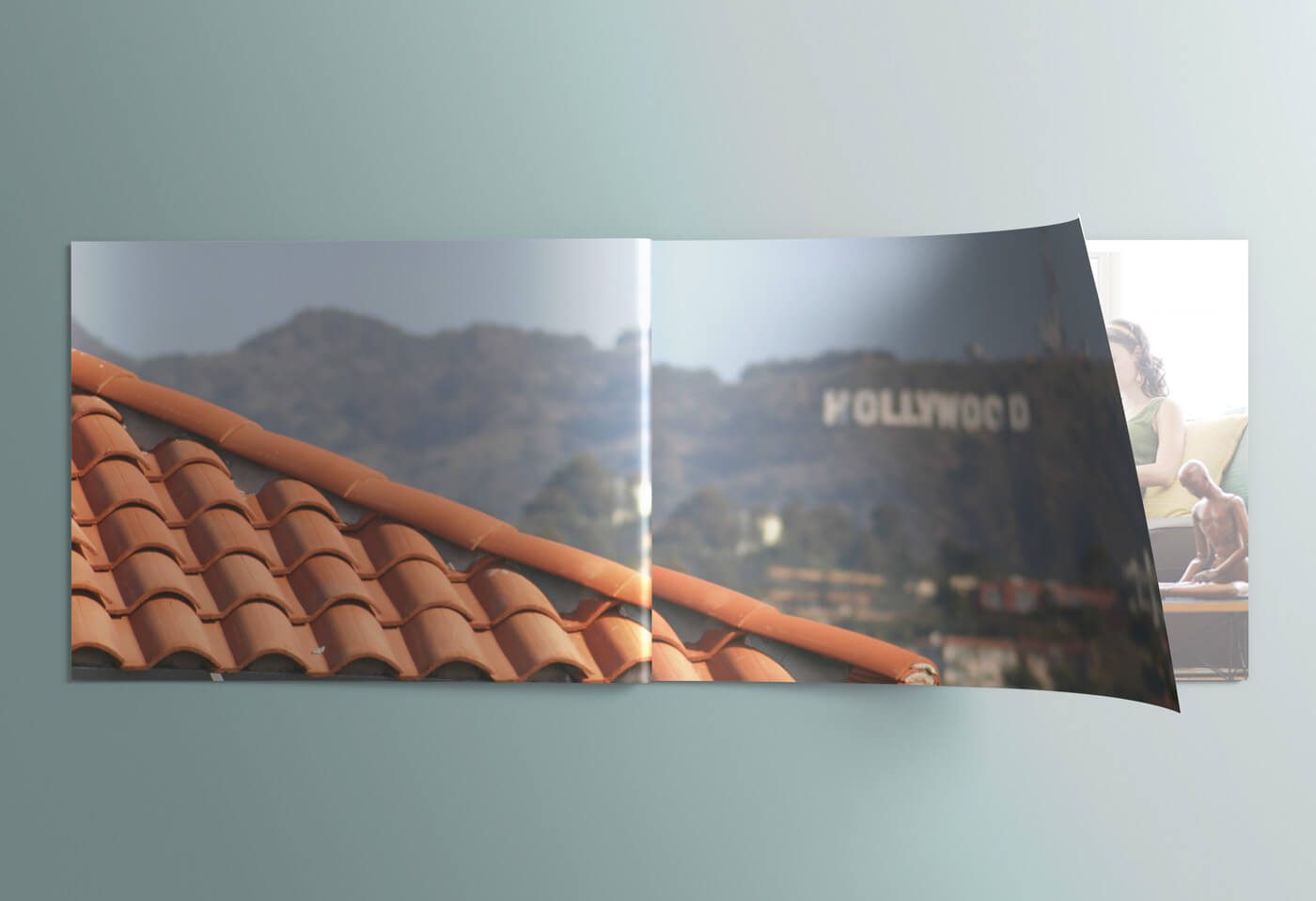 hillview.folleto.3