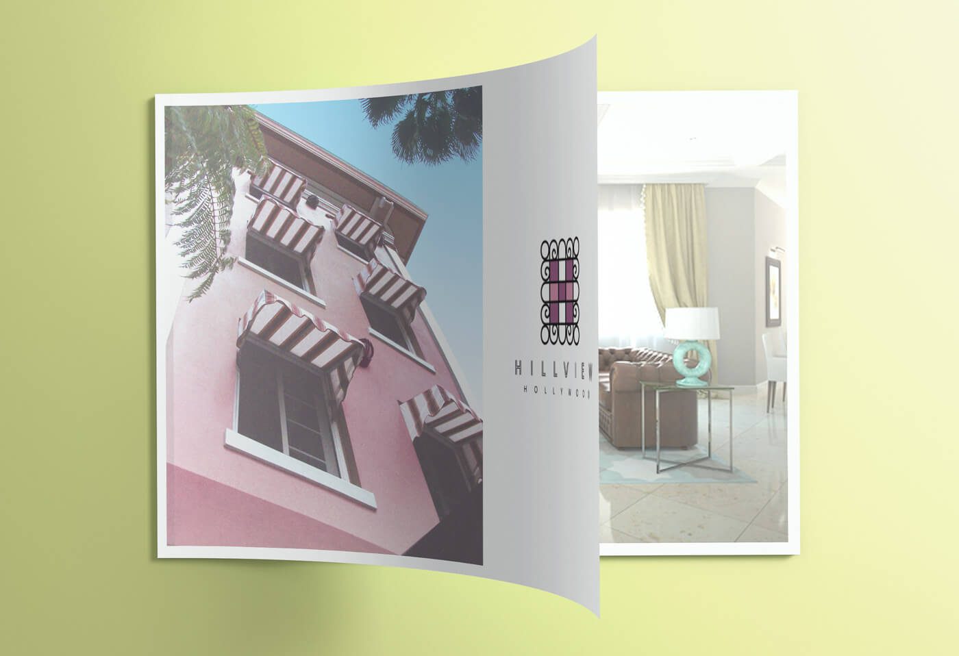 hillview.folleto1