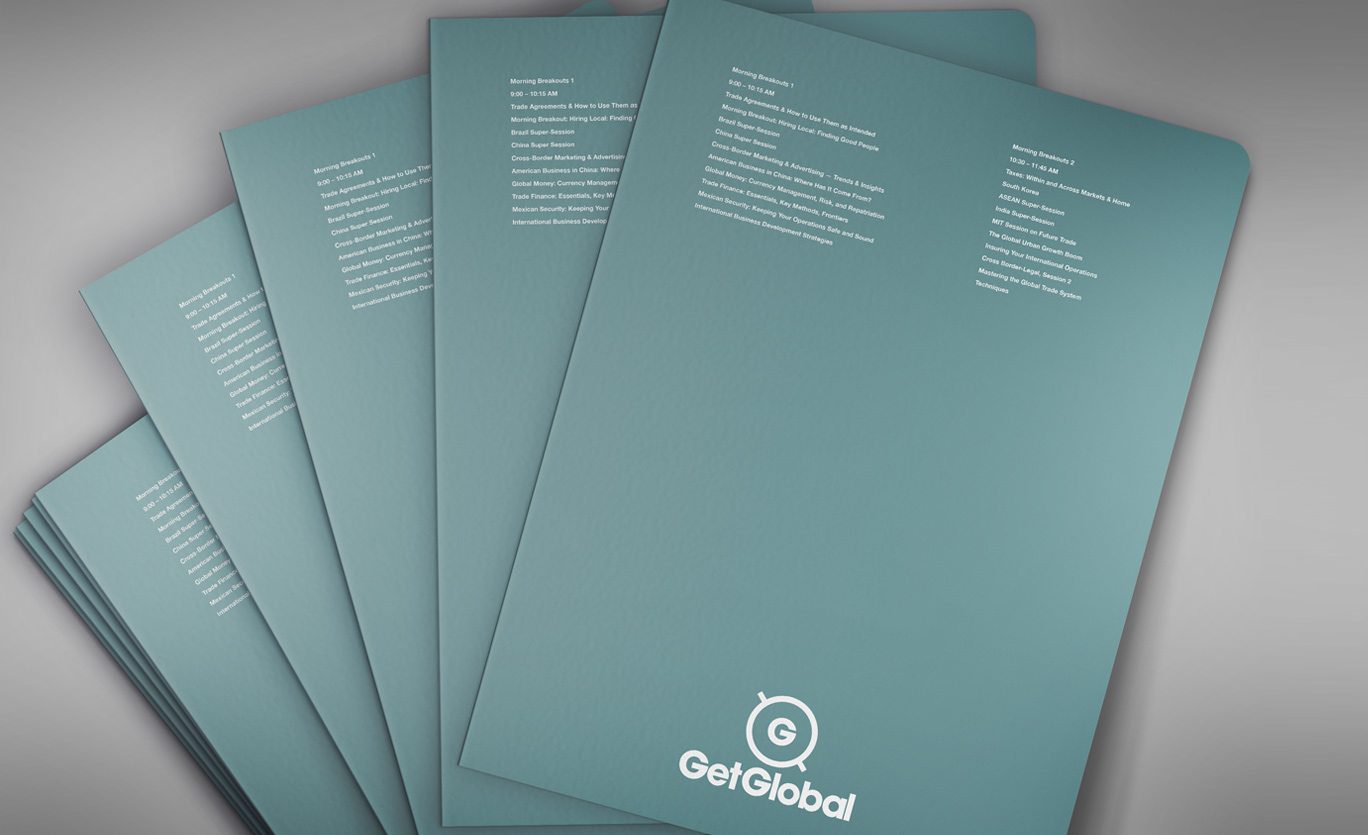 getglobal.agenda2