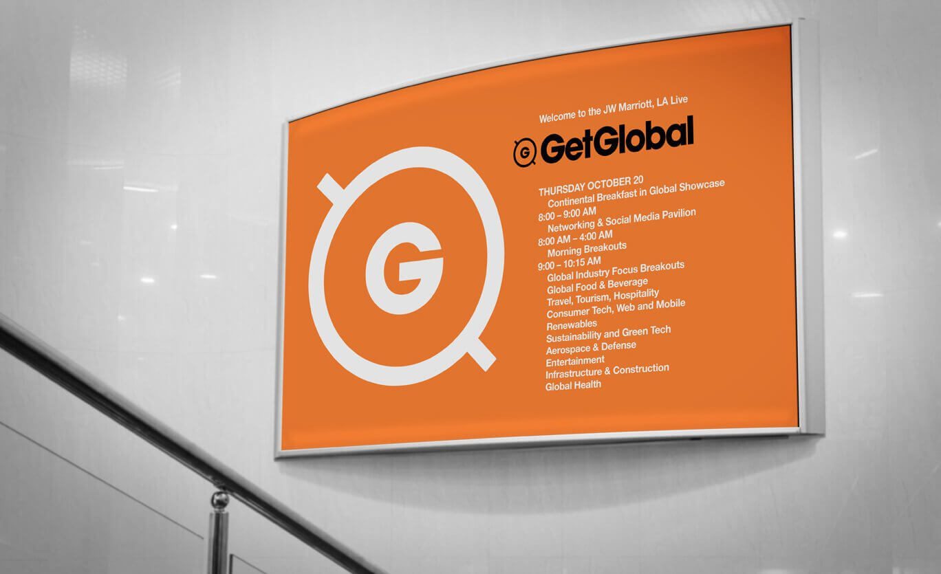 getglobal-schedule