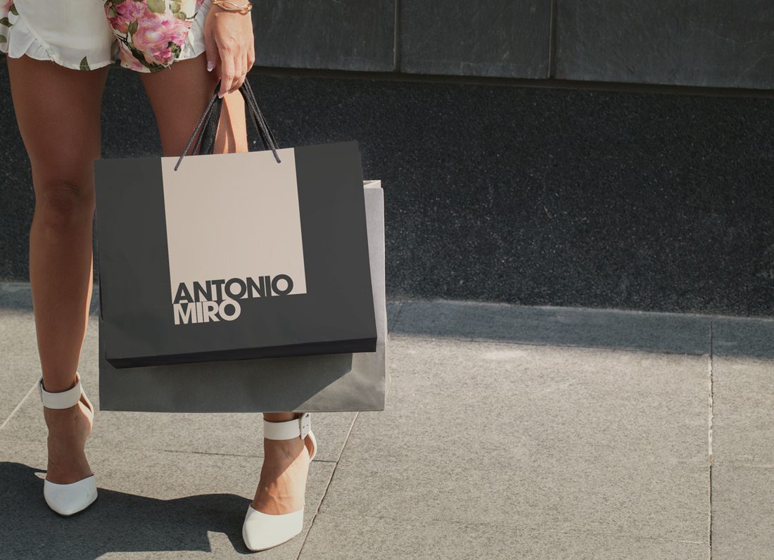 miro.bag