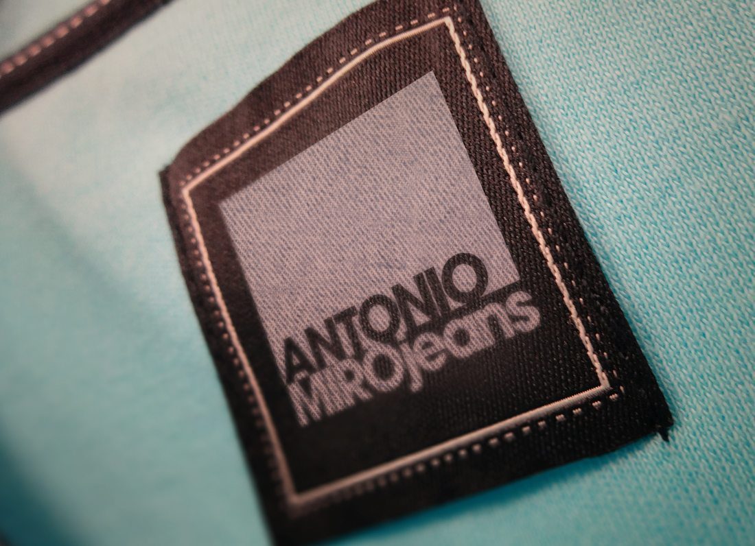 miro.jeans