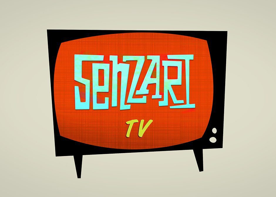 pro.senzari.5