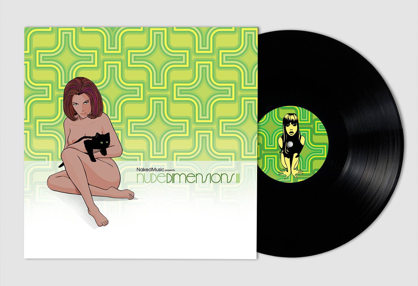NakedMusic_Nudimension.3