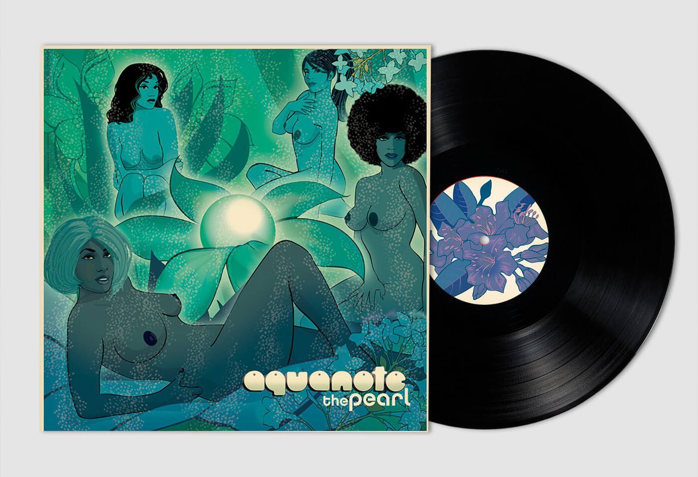 NakedMusic_Thepearl