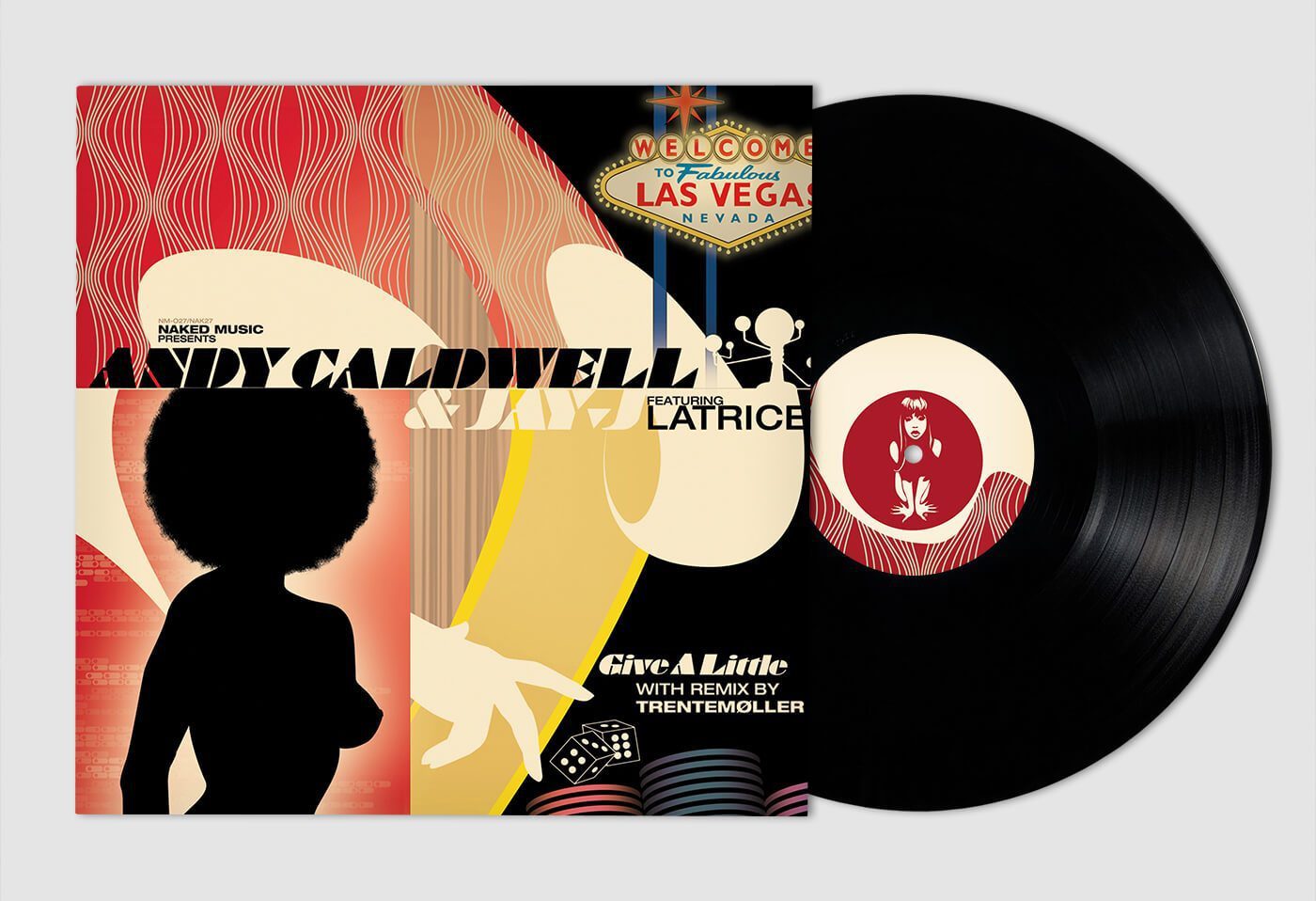 NakedMusic_andycaldwell