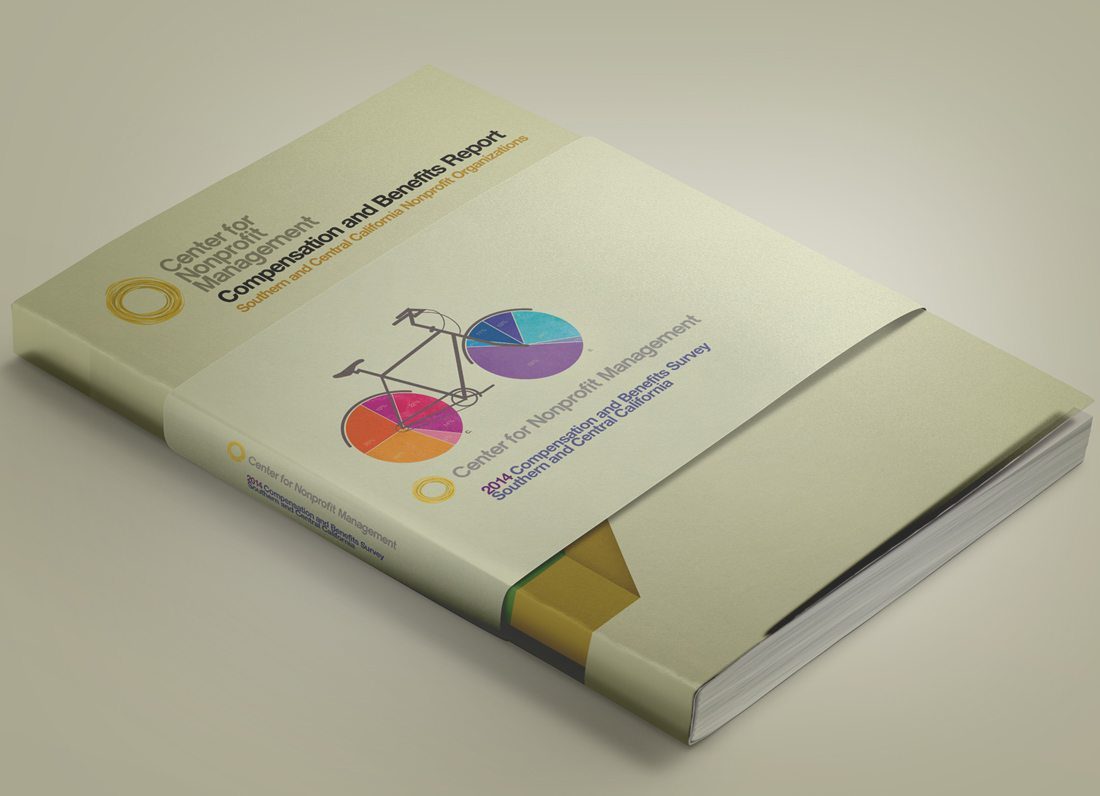 CNM.bookcover1