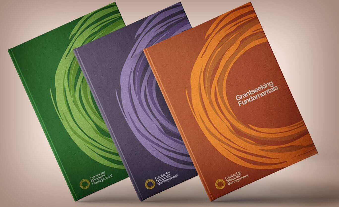 cnm-libros