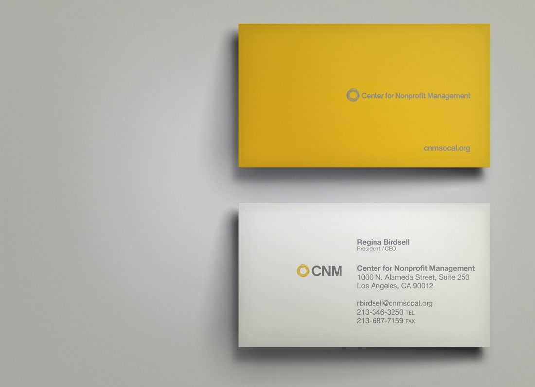cnm.businesscards