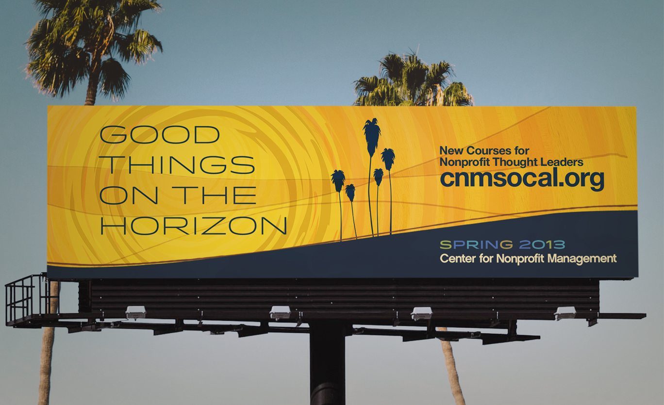 nu.cnm.billboard