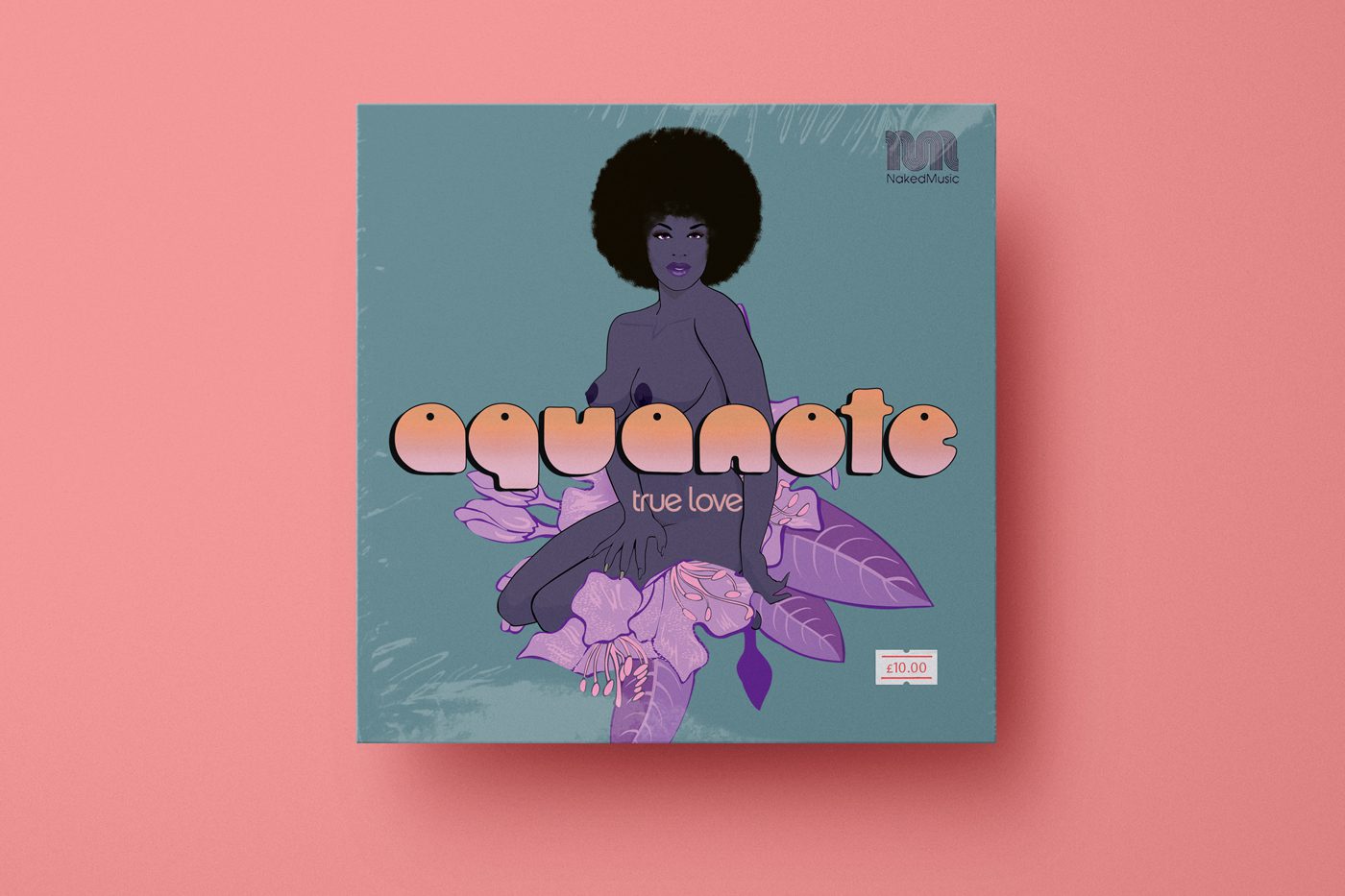 colorola-sound-feature-naked