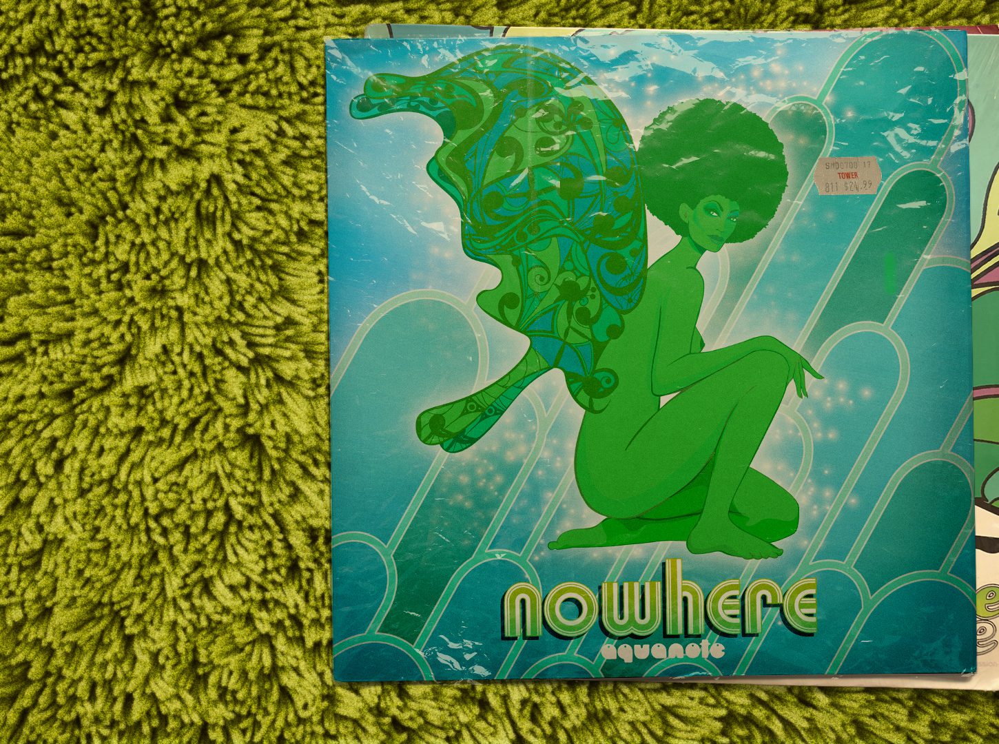 colorola-naked-music-aquanote