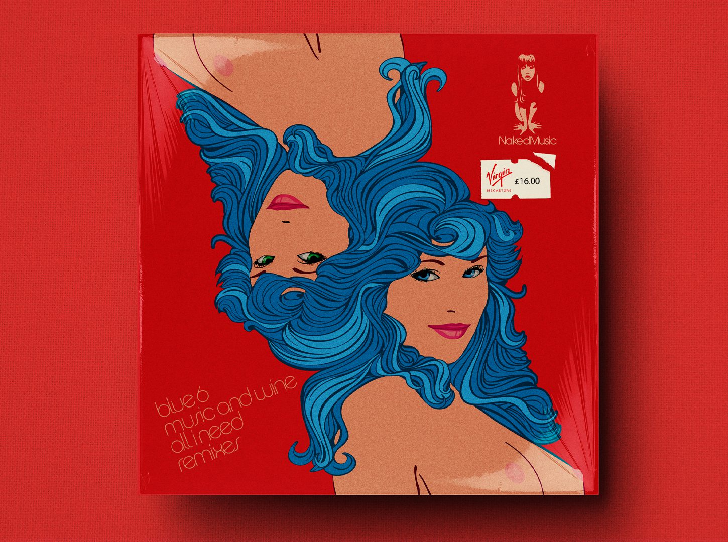 colorola-naked-music-blue-six