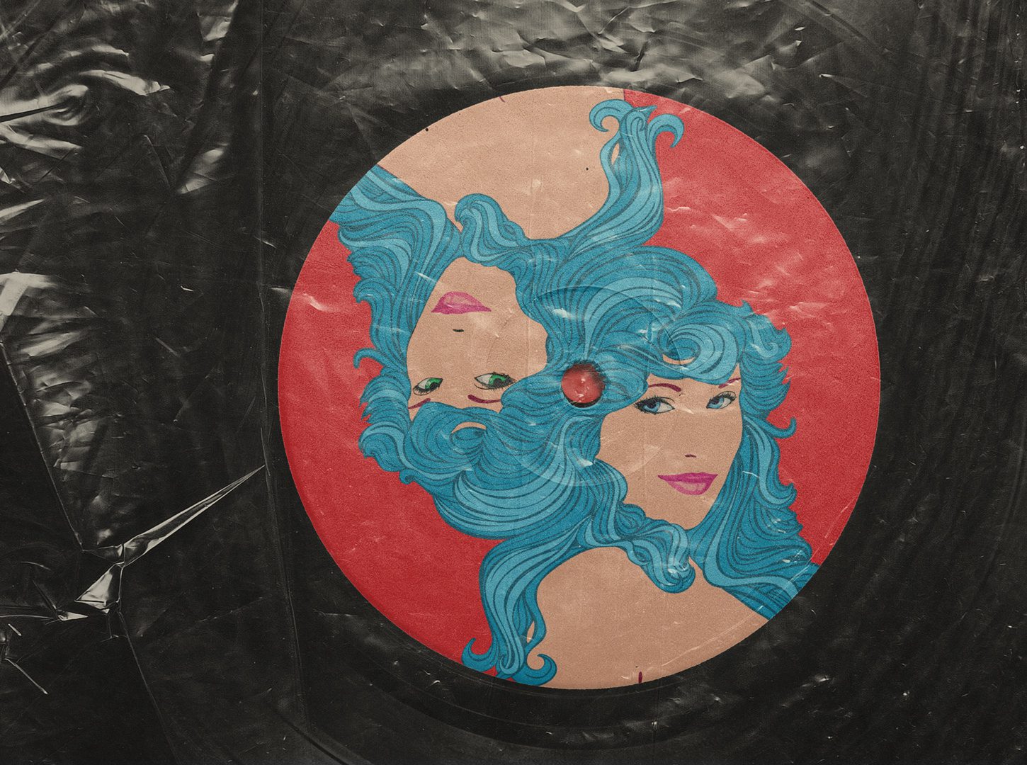 colorola-naked-music-label