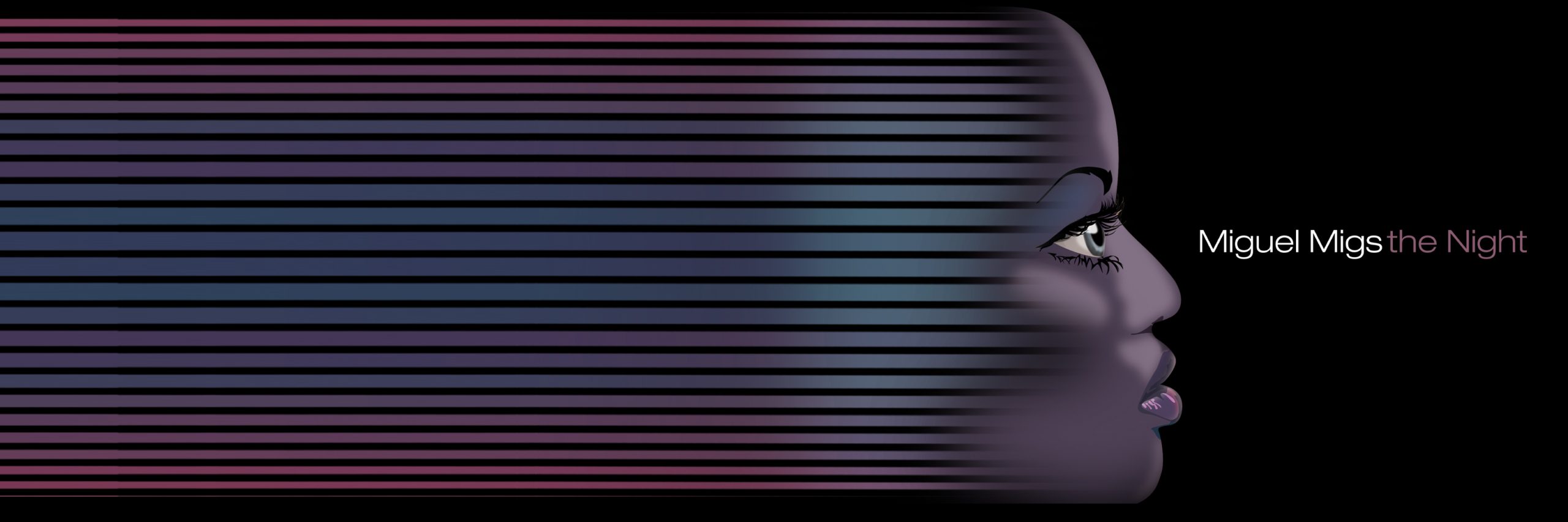 colorola-naked-music-miguel-migs