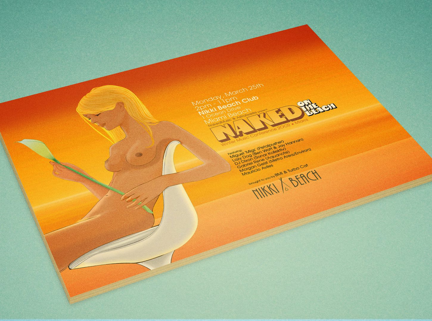 colorola-naked_music-nikki-beach